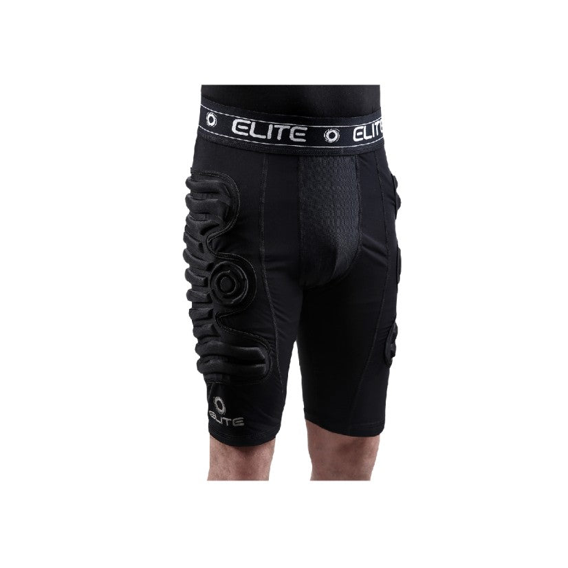Football Protective Gear: Essential Equipment Every Player Needs for Safety and Performance