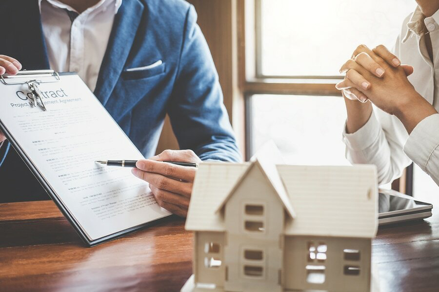 Know Your Rights: A Tenant&rsquo;s Guide to Housing Disrepair Claims in the UK
