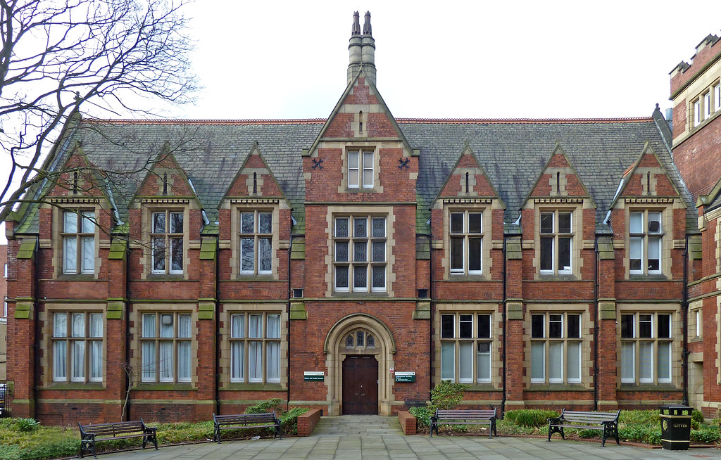 How to Find the Best University of Leeds Student Accommodation？