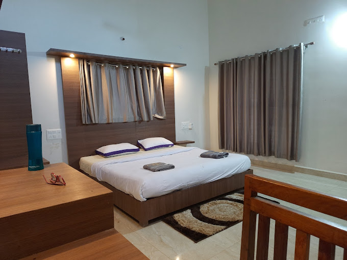 10 Unforgettable Experiences at Murudeshwar Resort You&rsquo;ll Regret Missing