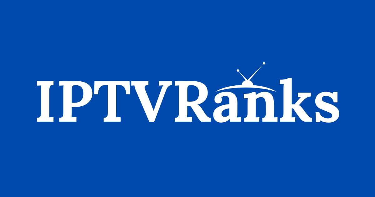 Top IPTV Service Providers and Subscriptions in the USA (May 2025)