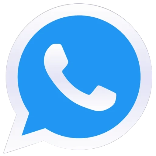 Are modified WhatsApp app FM WhatsApp safe to use?