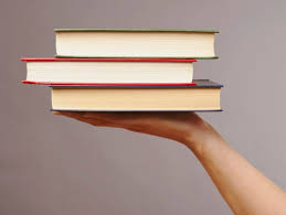 What Skills Can Writing an SPSS Assignment Enhance?