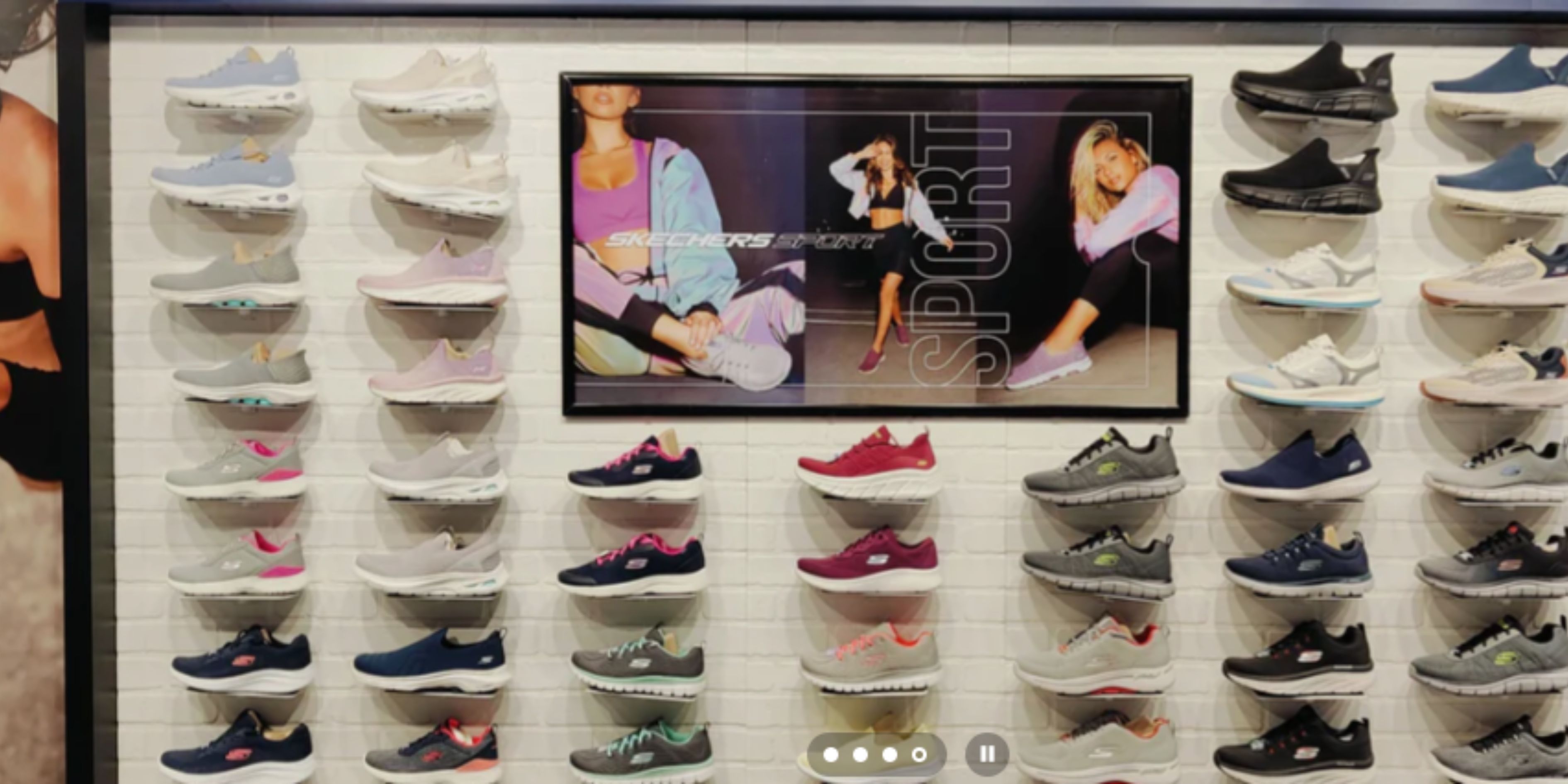 Start Your Journey with a Shoes Franchise | The Perfect Step into Sports & Business