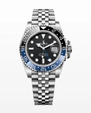 Pre-Owned vs. New Rolex: What&rsquo;s the Better Investment in Dubai?
