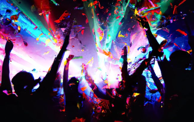 Exploring the Vibrant World of Clubs in Hyderabad