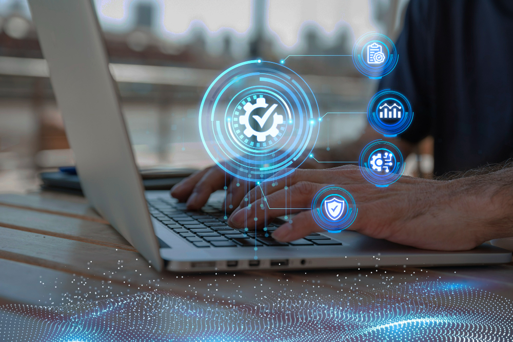 End-to-End Sitecore Services: Headless CMS, Enterprise Support & NYC-Based Experts