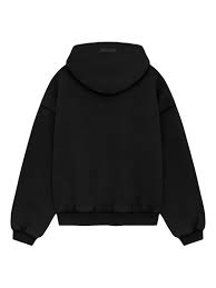 How Do You Properly Wash and Care for Printed Shirts and Hoodies?