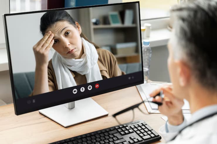 Why Choose a Virtual ADHD Evaluation in Ireland?