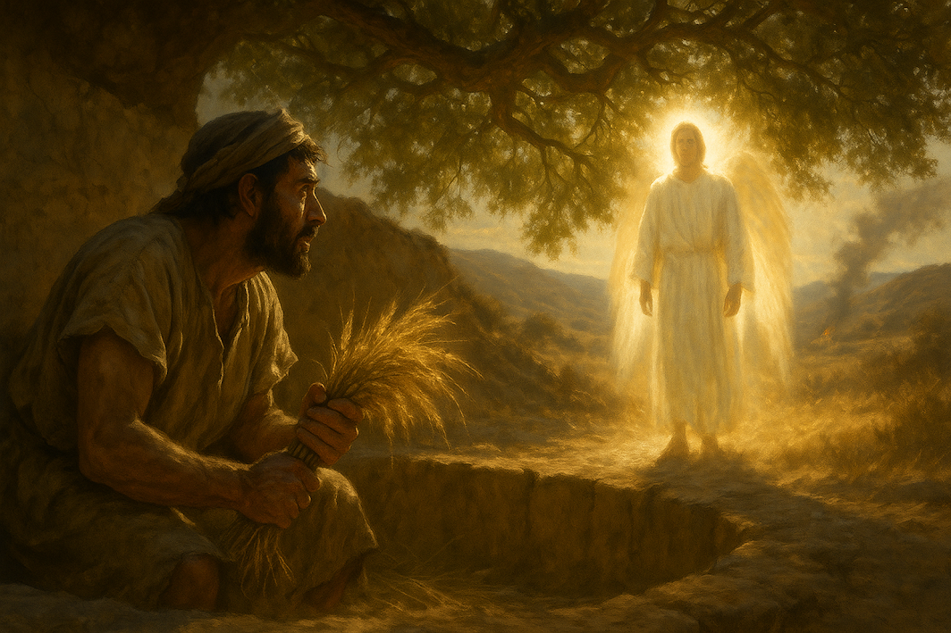 303 Prompts for Untold True Stories from the Bible Review + $100K Bonus &ndash; The Devotional Revolution Your Faith Deserves