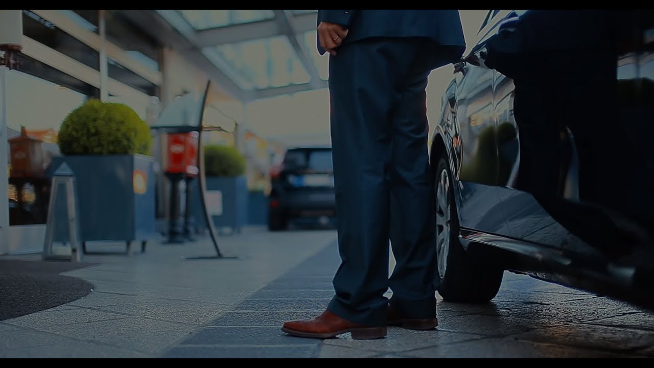 Your Complete Guide to Jupiter Florida Airport Transportation &ndash; Ride in Comfort with Airport Car N Limo