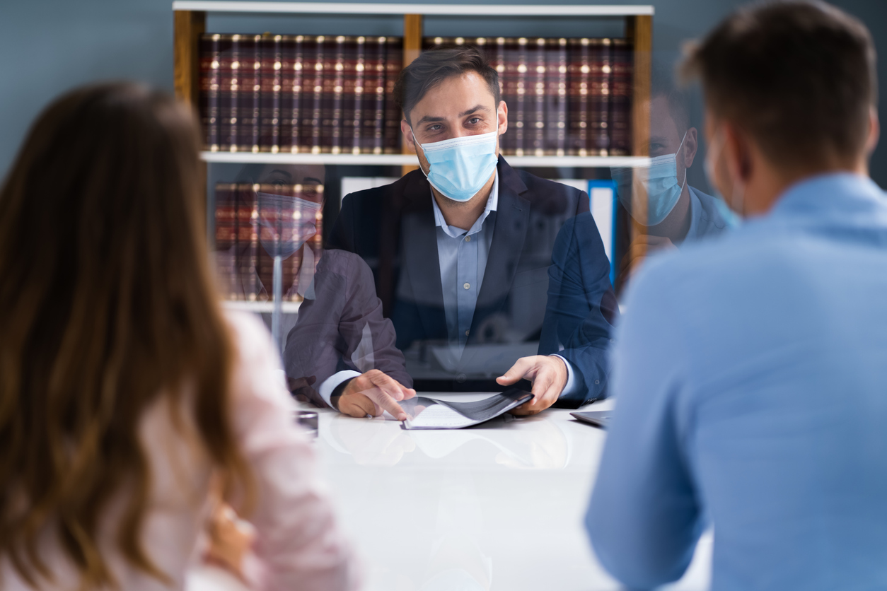 Creating a Legally Binding Will Online: What You Need to Know