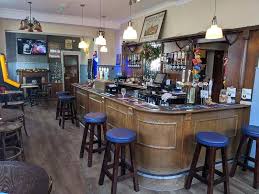 Mitre Tavern Pub House: Melbourne&rsquo;s Historic Heart for Drinks, Dining & Good Times