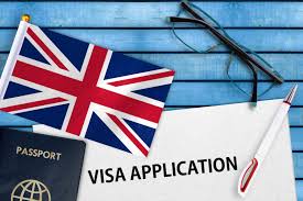 UK Child Dependent Visa &ndash; Expert Guidance from Staf H Immigration