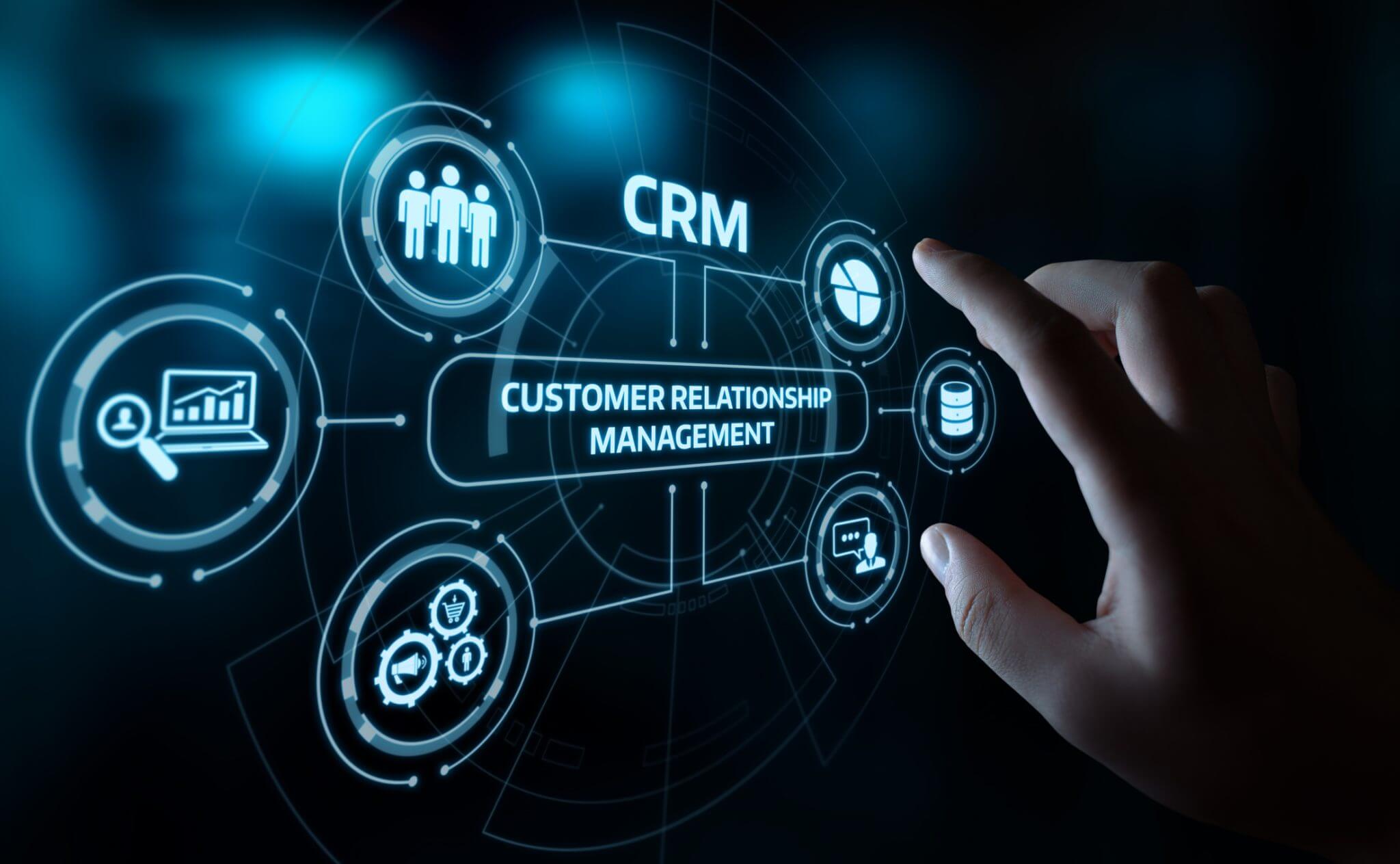 Revolutionize Your Workflow with BizApp247&mdash;25+ Tools, One Powerful Platform