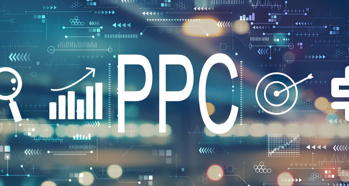 Geo-Targeting in PPC Services: Reaching the Right Audience