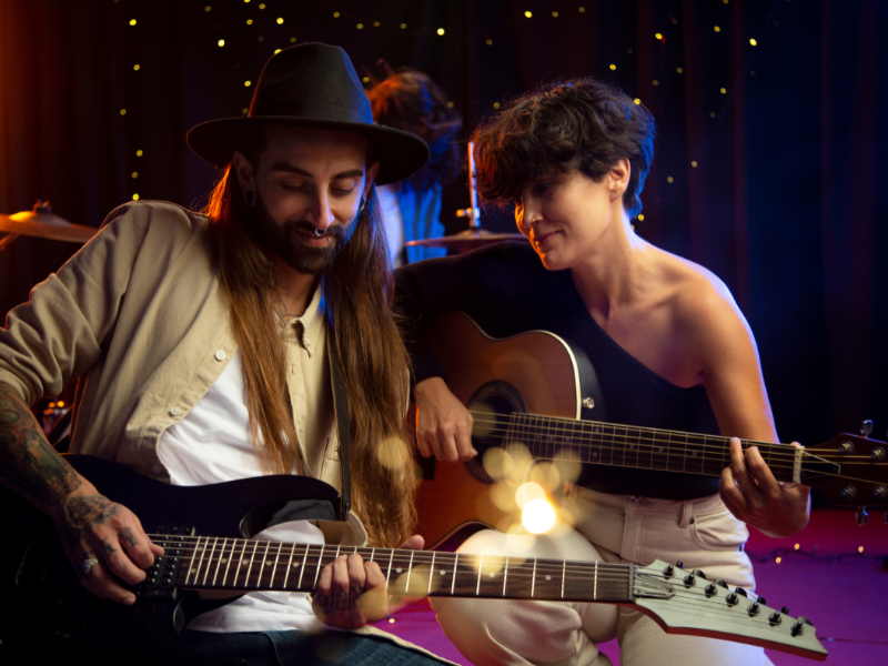 A Local&rsquo;s Guide to the Best Bars for Nightlife in San Antonio