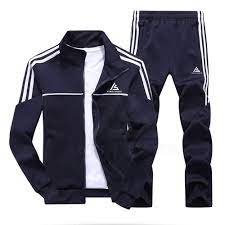 Can You Wear a Hoodie Under a Tracksuit Jacket? 