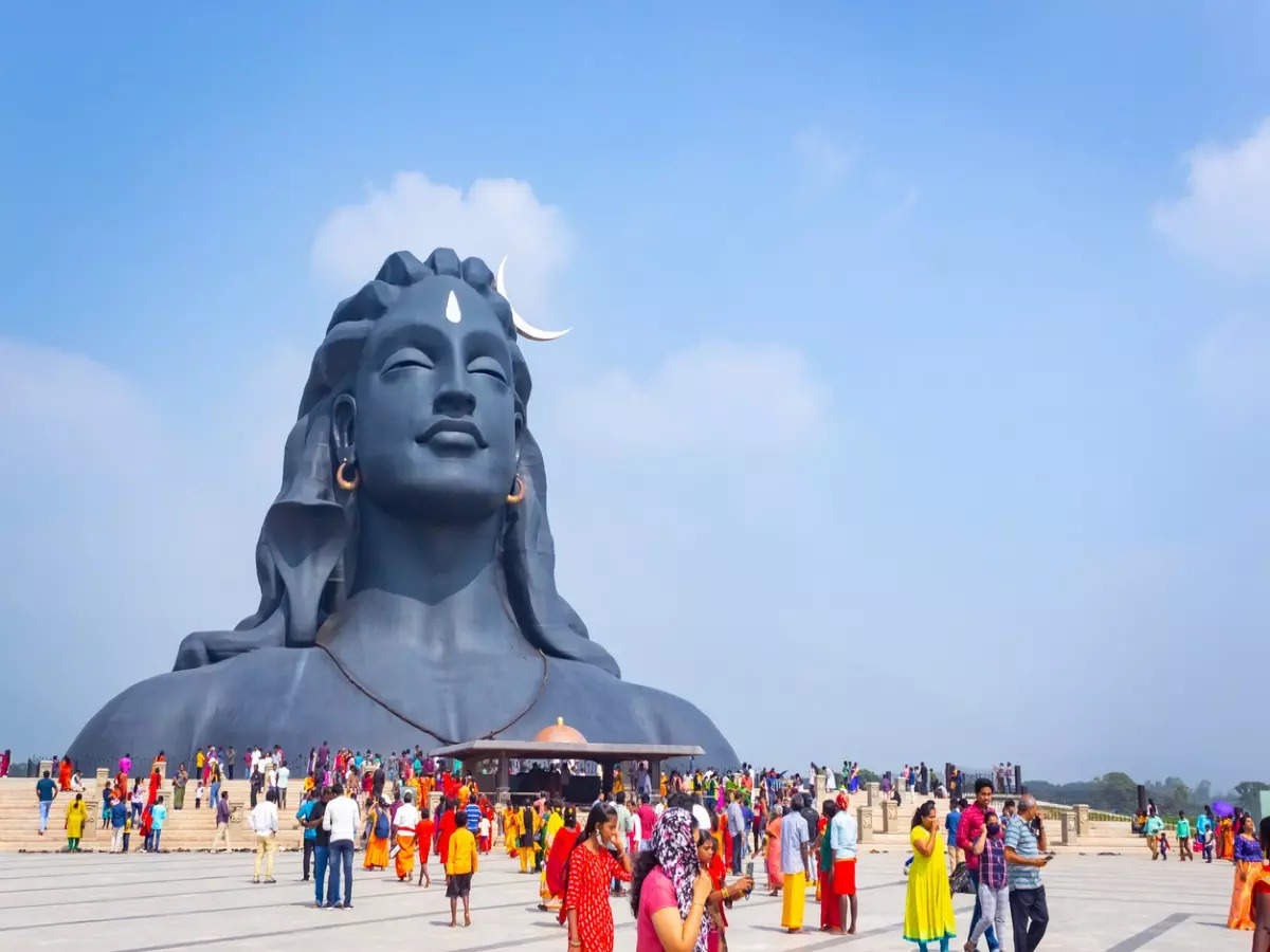 Best Time to Visit Coimbatore: A Friendly Travel Guide