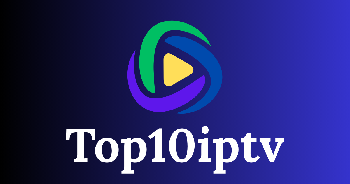 20 Best USA IPTV Services in 2025 (Fast, Reliable & Affordable)