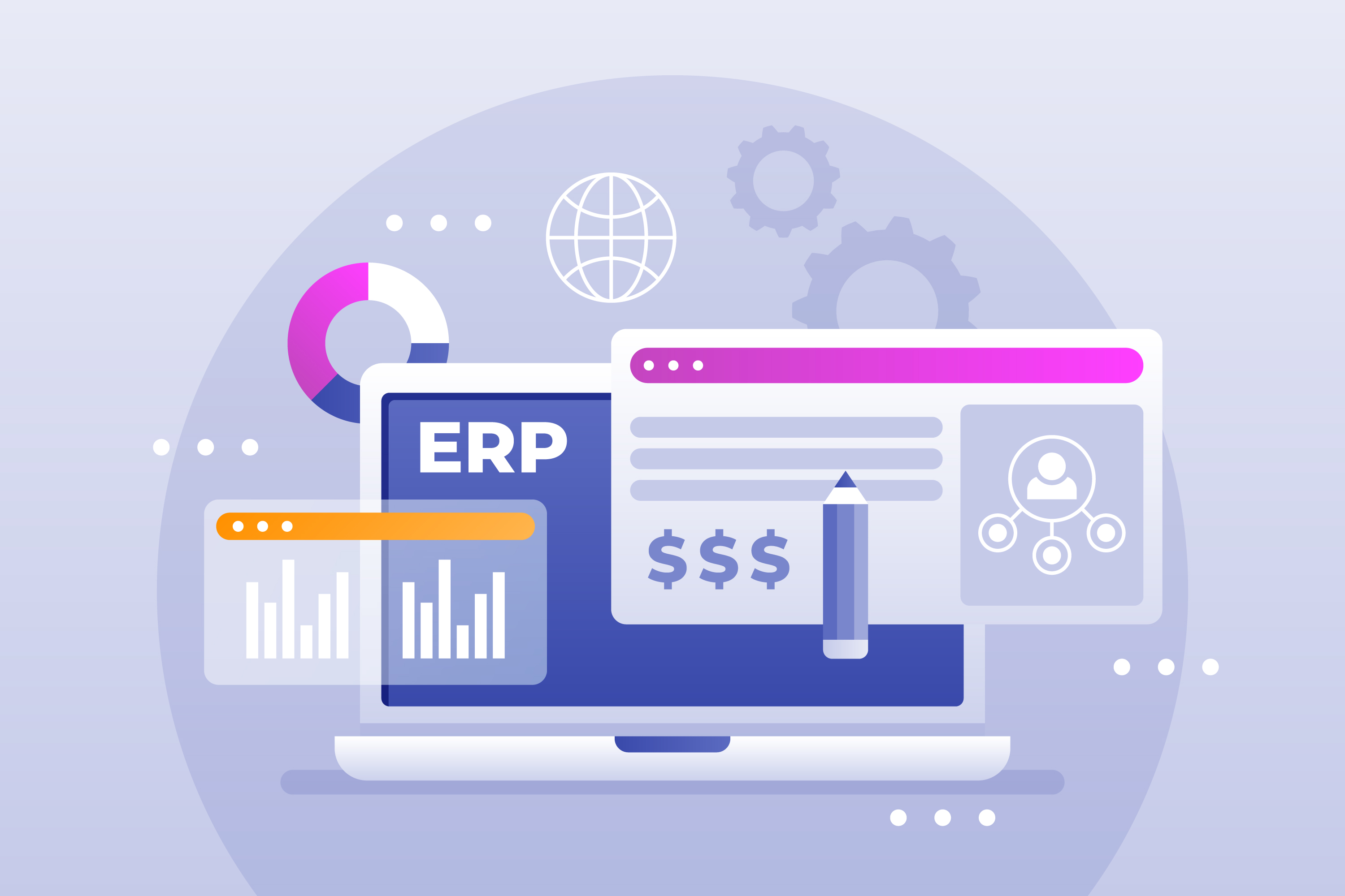 What Is SAP MM? Benefits, Components and Career Scope