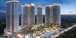 Mumbai&rsquo;s Best Pre Launch Real Estate Deals in 2025