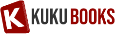 KukuBooks.com &ndash; Buy Books Online at Unbeatable Discounted Prices