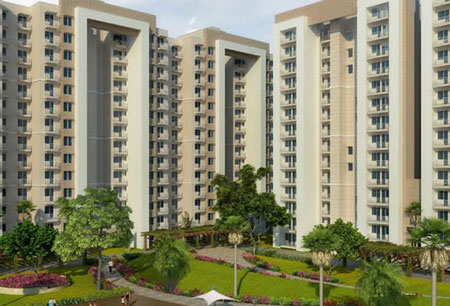 Adani Realty Bapunagar | Top Investment Property in Ahmedabad