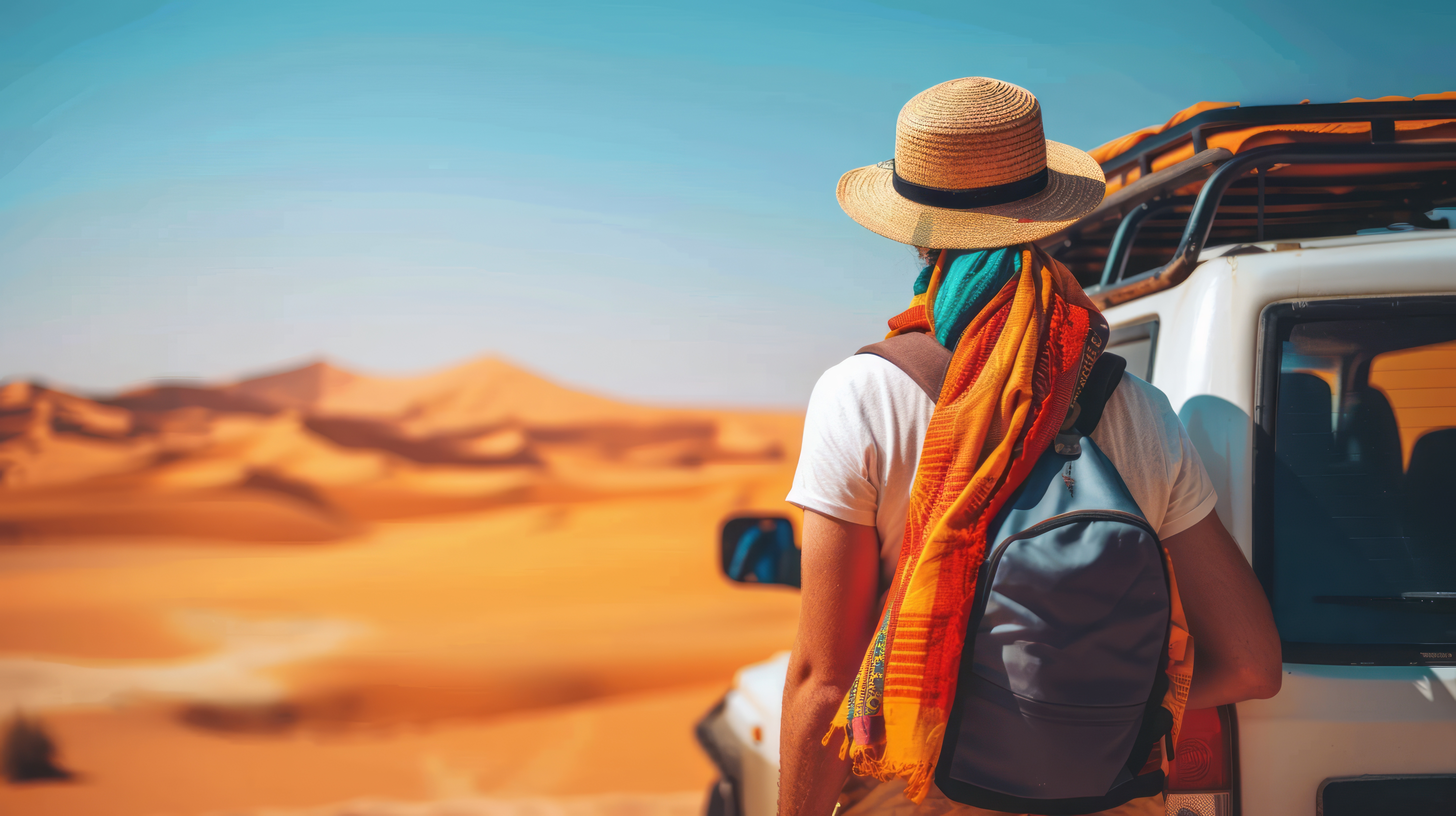 Best Morocco Day Trips for 2025 Unveiled by Travel Experts