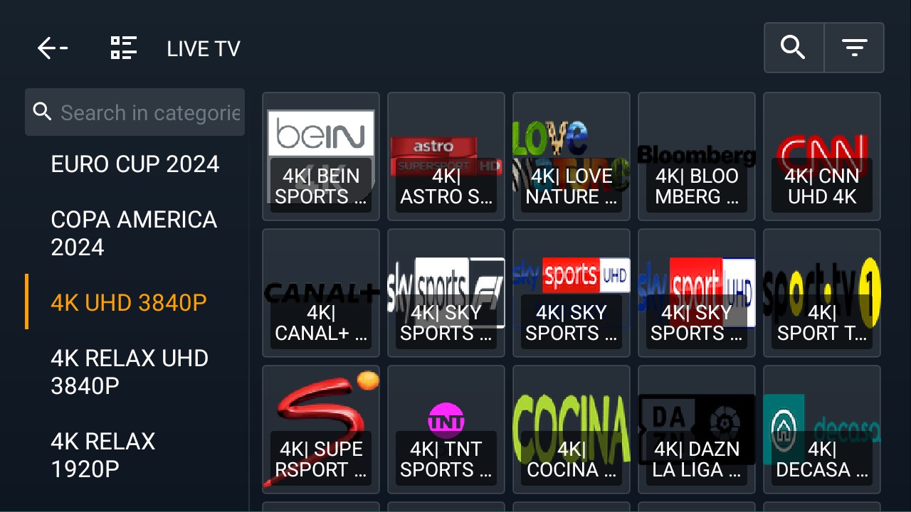 Choosing the Best IPTV Service in the USA: A Professional Guide for 2026