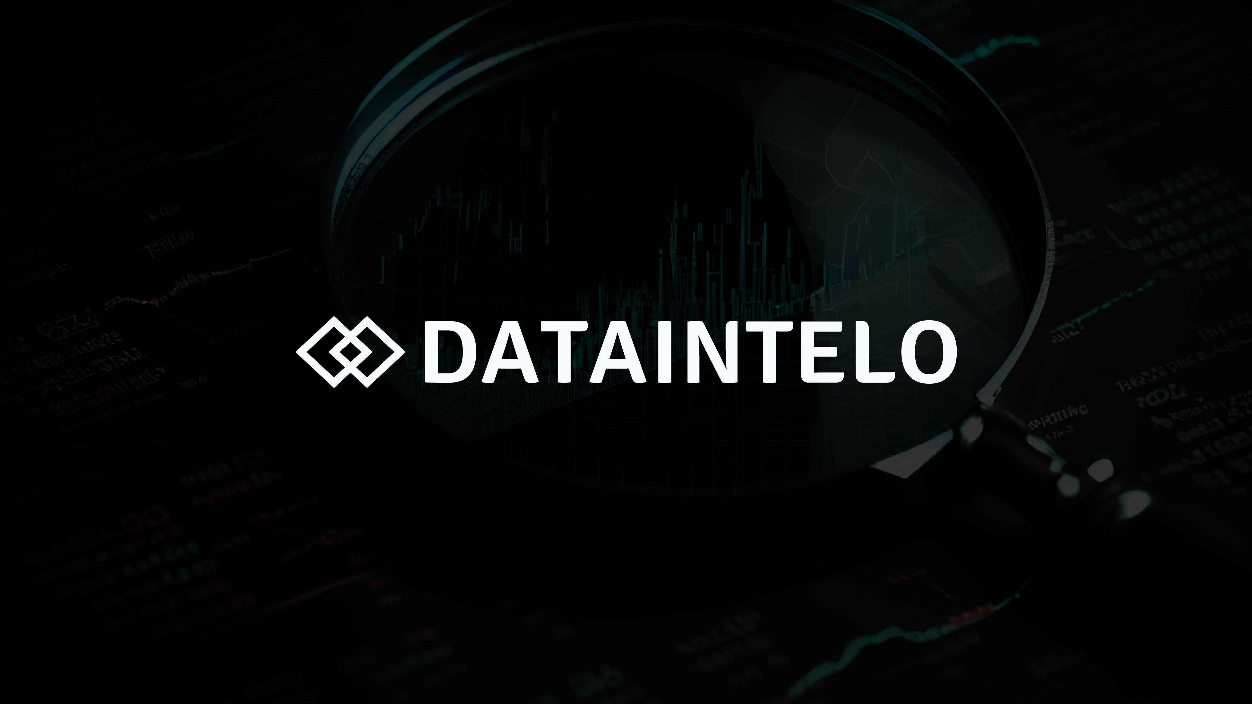 Algorithmic Trading Market Surges Amidst Digital Finance Boom: Global Insights and Forecasts