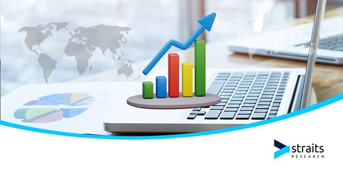 Food Antifoaming Agents Market to Reach USD 84.55 Billion by 2033 | 4.8% CAGR Forecast