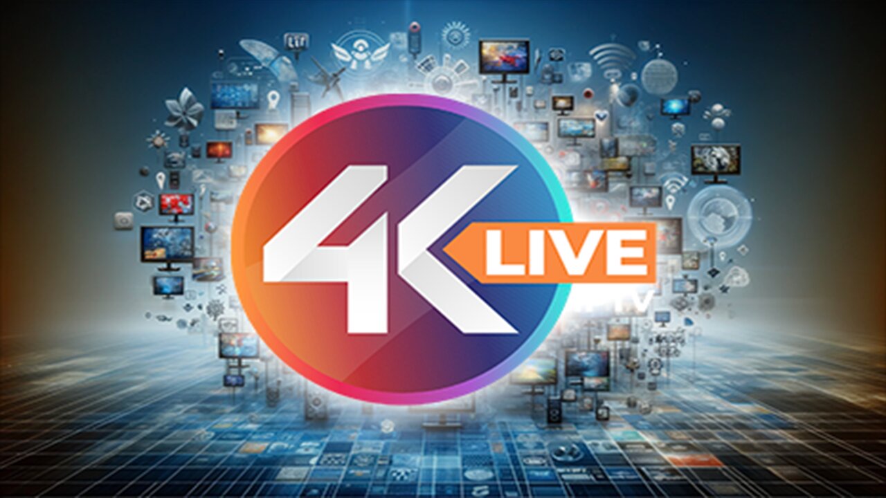  Emerging IPTV Providers to Watch in 2026 &ndash; Voxa4K, TizIPTV, Zyminex & More