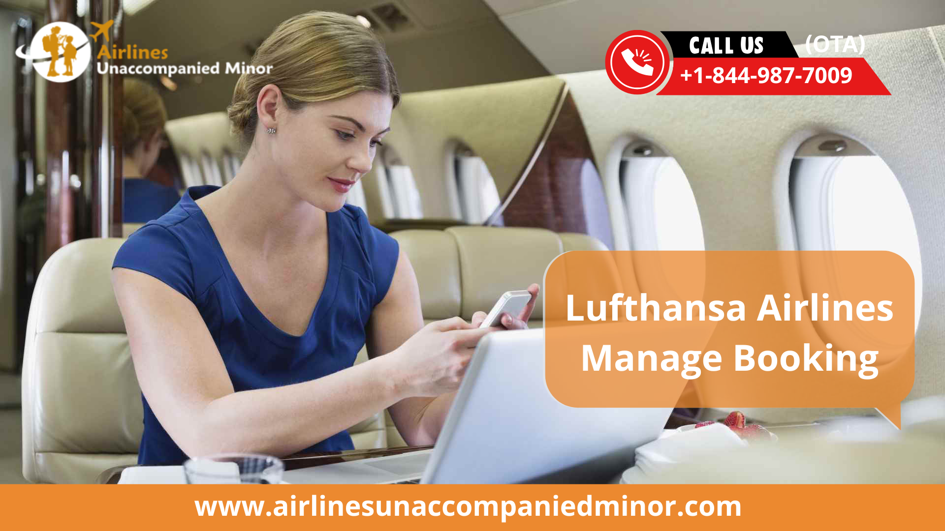 How do I check the status of my Lufthansa booking?