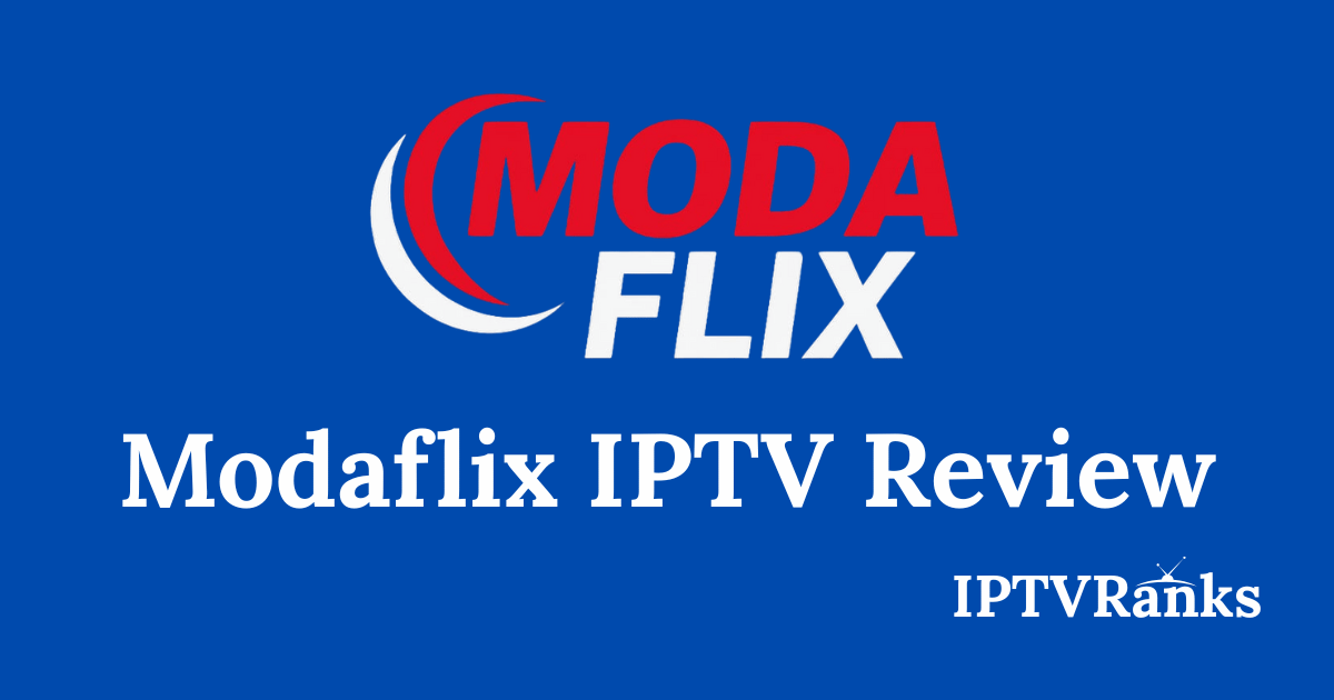 Why You Should Buy IPTV in 2026 &ndash; The Future of Television Entertainment