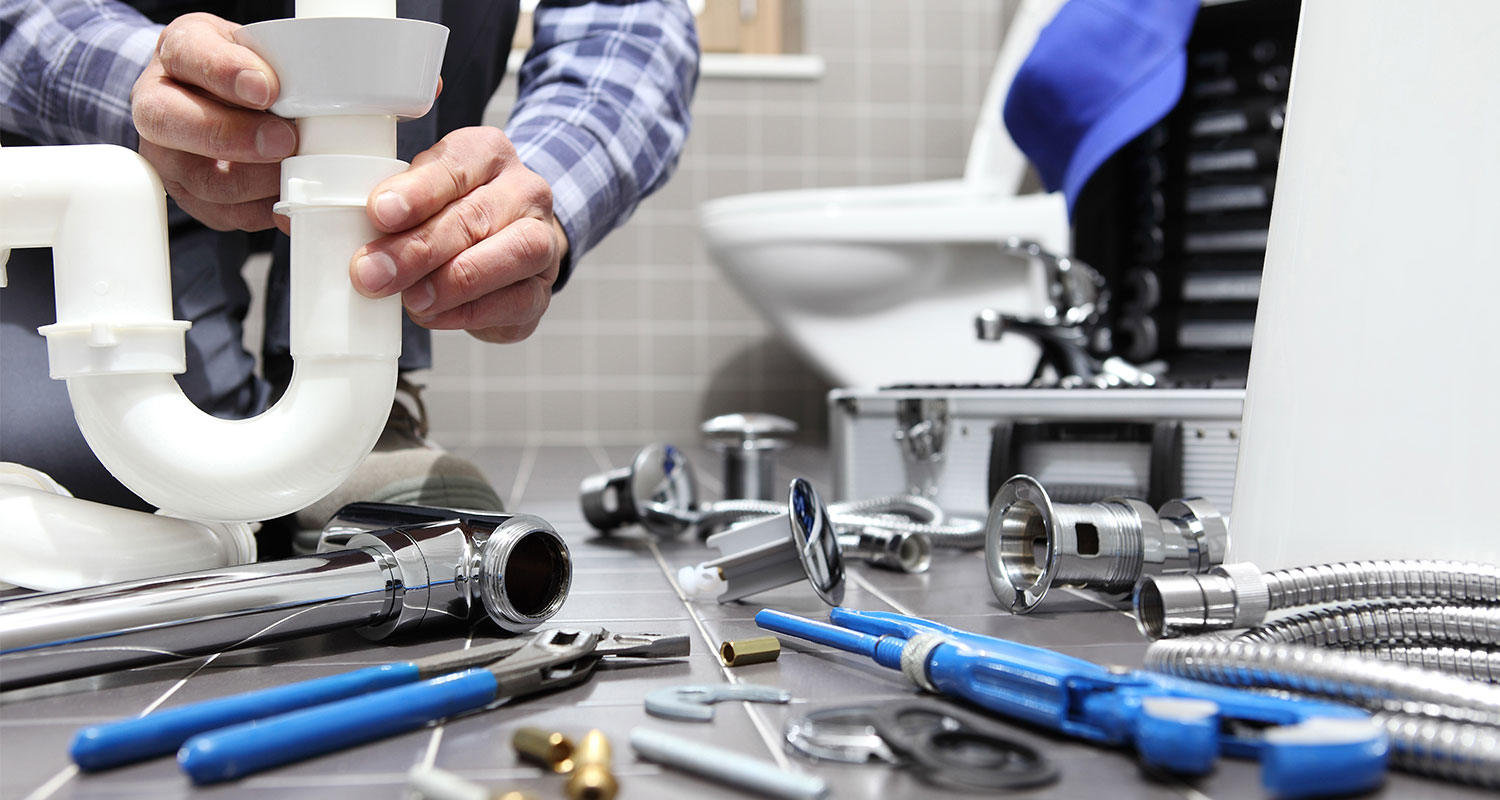 Phoenix Plumbers: Robins Plumbing &ndash; A Legacy of Trust and Service