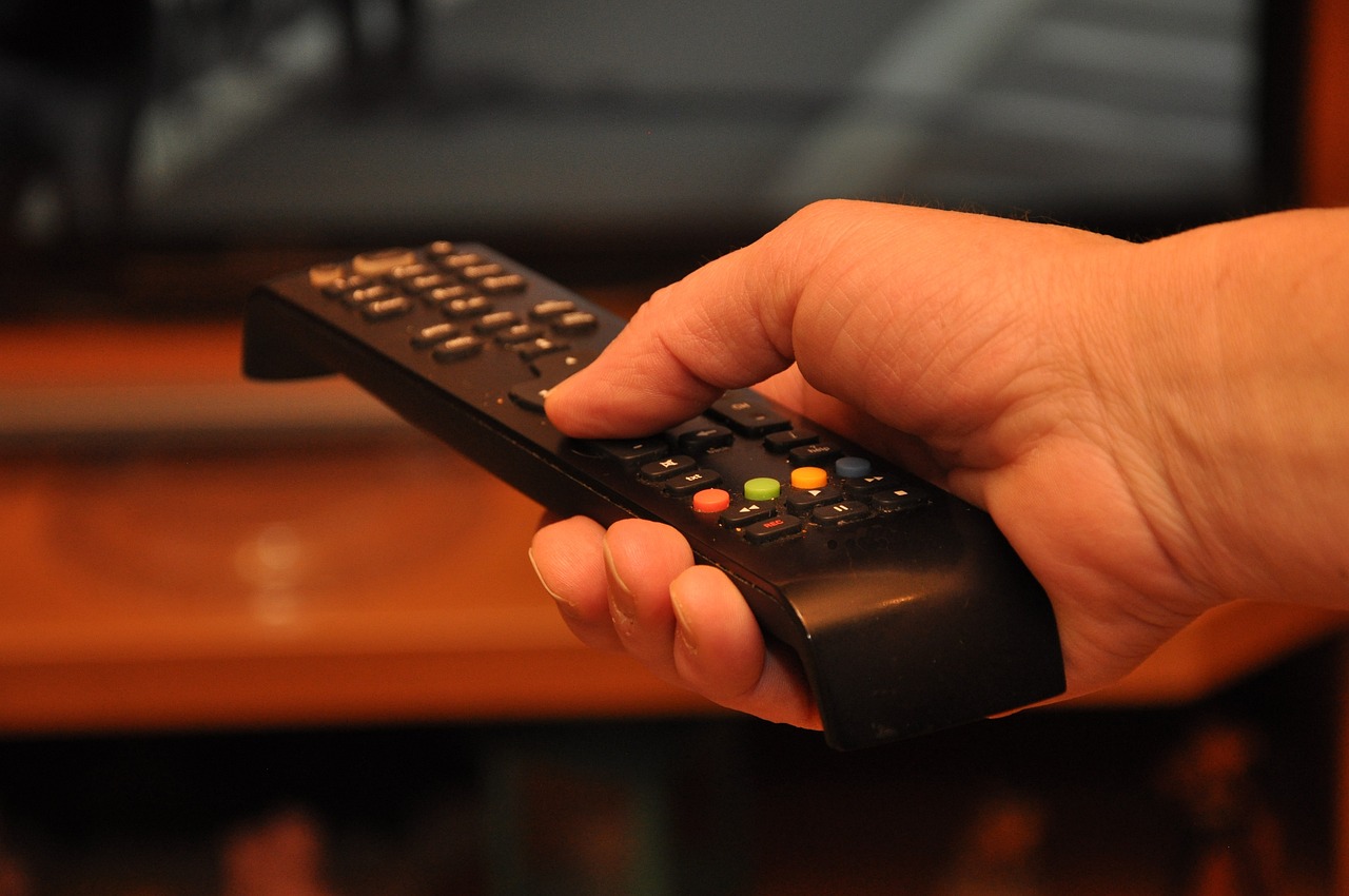 IPTVDOOR.COM Review 2025 &ndash; Best Stable IPTV with Custom Features