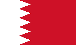 Seamless Journeys: Your Guide to Bahrain Visa Status and Tourist Visas