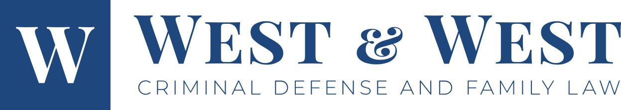 Finding the Best Divorce Lawyer in Michigan: Your Complete Guide to Expert Legal Support