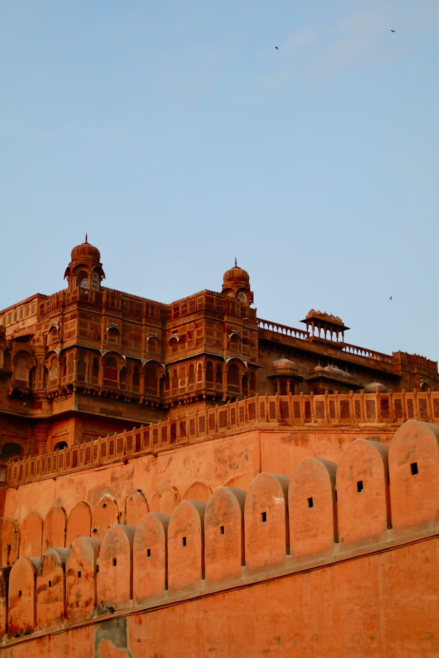 Explore the Vibrant Culture of West India: Best Rajasthan & Regional Tour Packages
