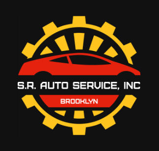 Comprehensive Guide to Engine Diagnostics in Brooklyn &ndash; Trust srautoserviceinc