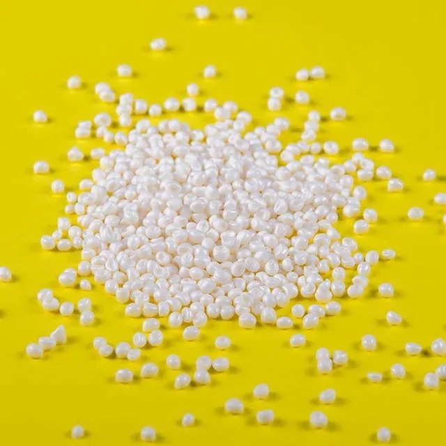 Guide to Setting Up a PLA Pellets Manufacturing Plant Report 2025