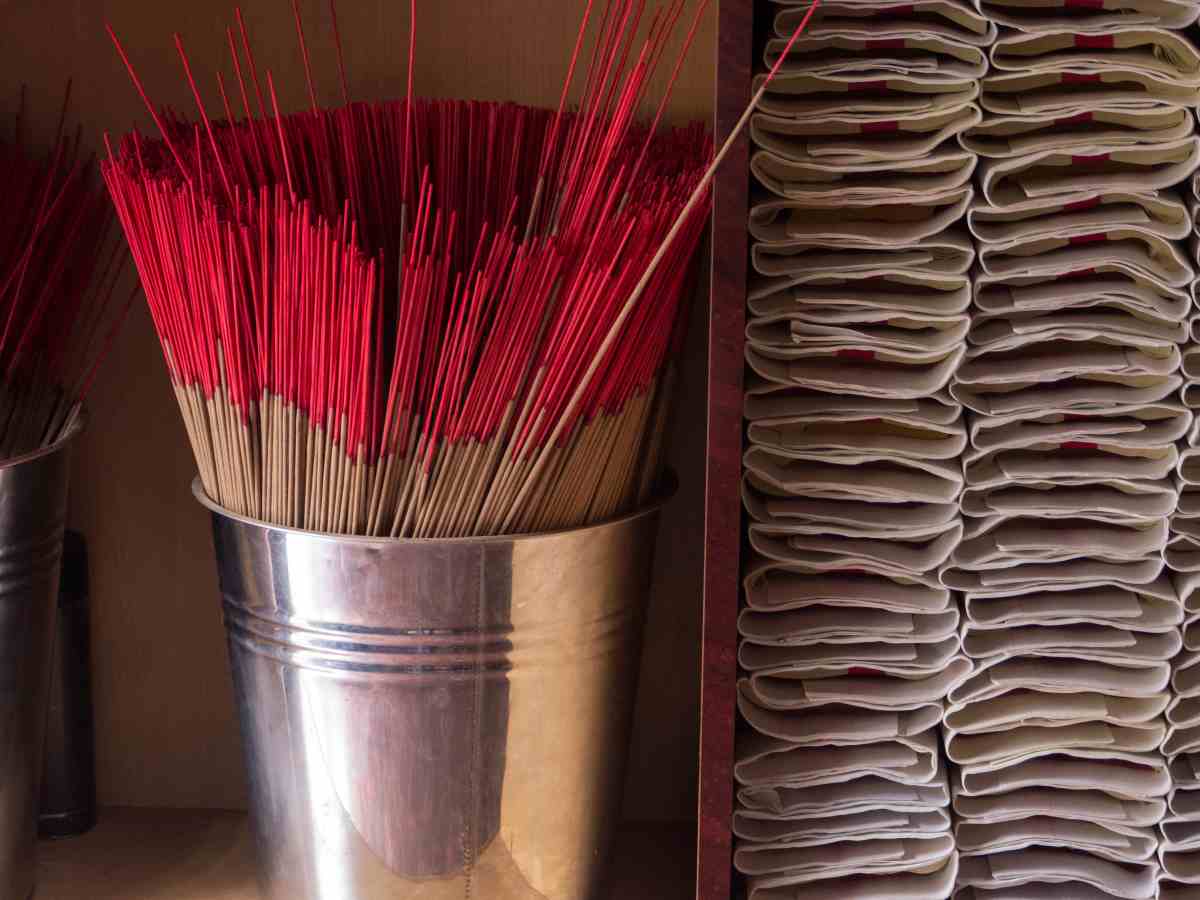Top Agarbatti Companies That Are Loved Across India