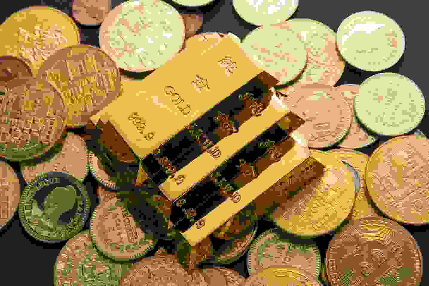 Tips for Dealing with Gold Buyers in Andhra Pradesh: A Seller&rsquo;s Checklist