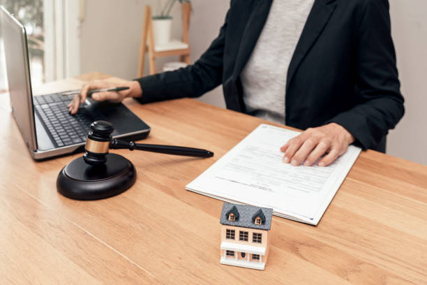 How to Respond to a Construction Defect Lawsuit: Legal Tips for Builders