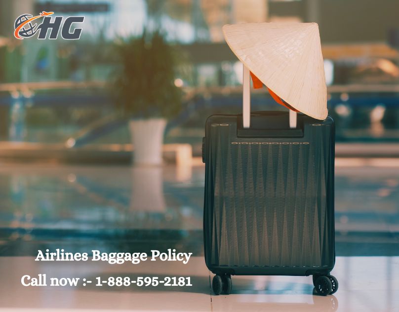 Can I take a backpack as carry-on for Wizz Air?