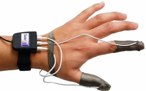 The South Korea Tactile Sensor Market: Strategies, Innovations, and Developments