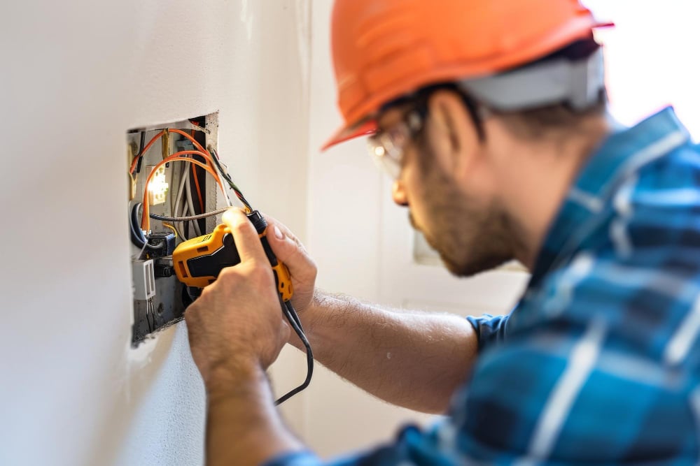 Understanding the Process of Smart Home Integration