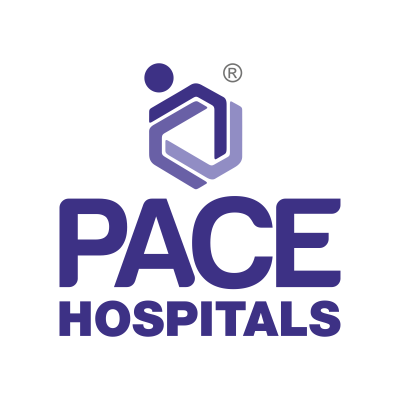 Best Andrologists in Hyderabad: Expert Male Reproductive Healthcare at PACE Hospitals