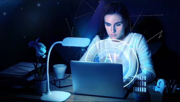 Get Certified in Generative AI and Accelerate Your Career in AI & Machine Learning